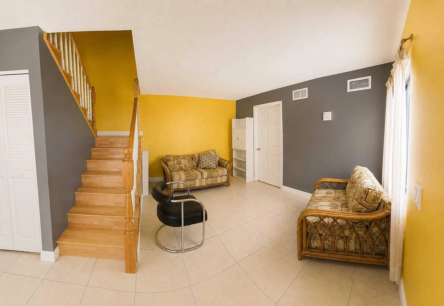 2 bed, 2.0 bath, 1232 sqft, $2,500 — Photo 3