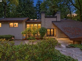 15300 SE Minerva Rd, Milwaukie, OR 97267