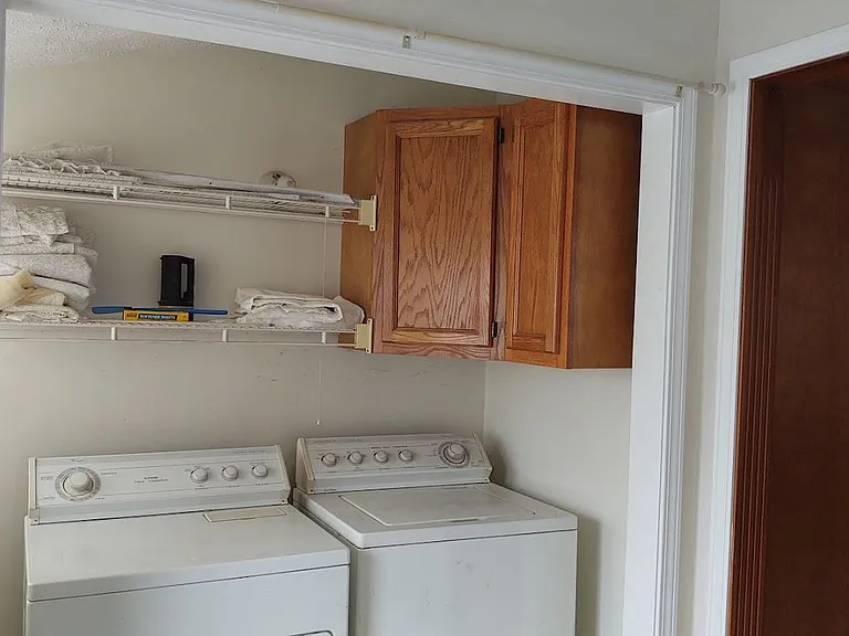 702 Park Ave — Photo 9