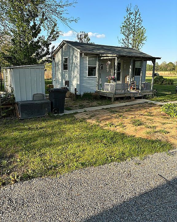 1st image of 479 County Road 605