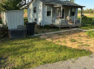 479 County Road 605, Poplar Bluff, MO 63901