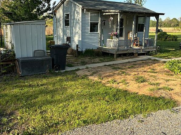 479 County Road 605