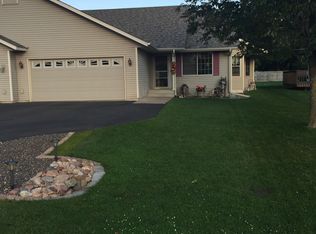 4531 137th St, Chippewa Falls, WI 54729