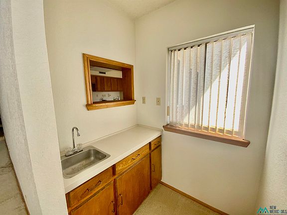 4th image of 406 E Arriba Dr