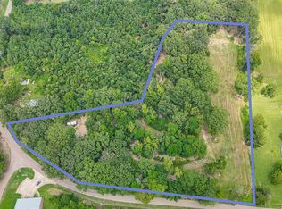 532 Ratliff Ferry Rd, Canton, MS 39046