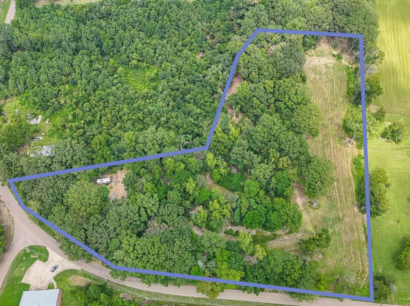 532 Ratliff Ferry Rd, Canton, MS 39046