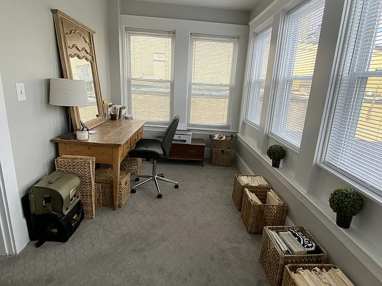 281 N Main St #2 — Photo 9
