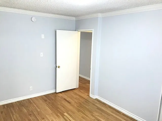 612 Prospect Ave — Photo 12