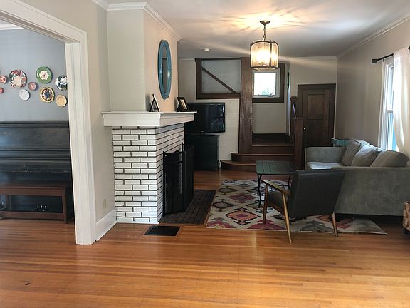 5th image of 5405 Guilford Ave