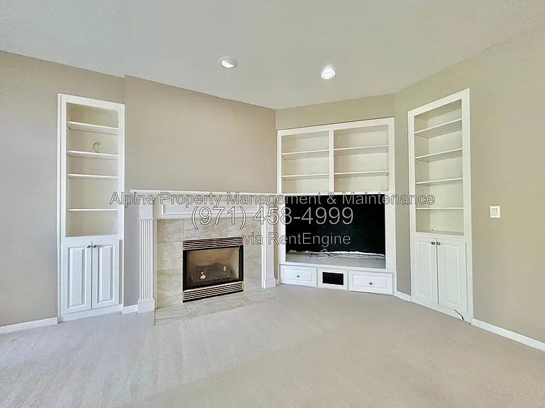 820 NW Pebble Beach Way — Photo 20