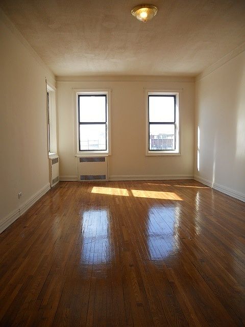 2nd image of 87-24 115th St #5X