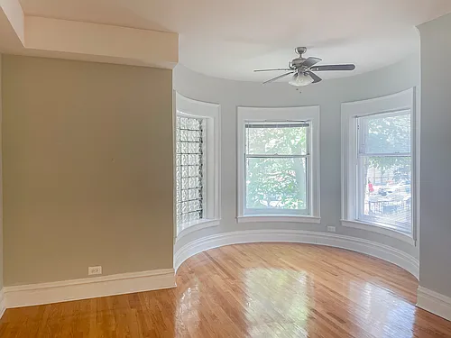 847 W Wellington Ave #1 Photo 1