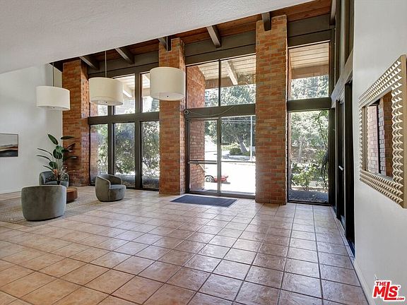 4th image of 3480 Barham Blvd APT 325