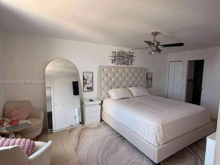 13499 Biscayne Blvd #906 — Photo 11