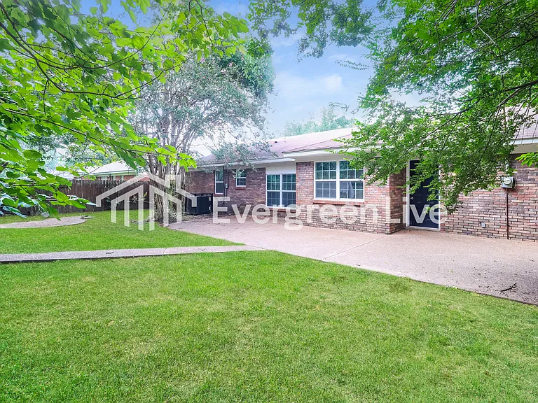 4837 Judy Lynn Ave — Photo 15