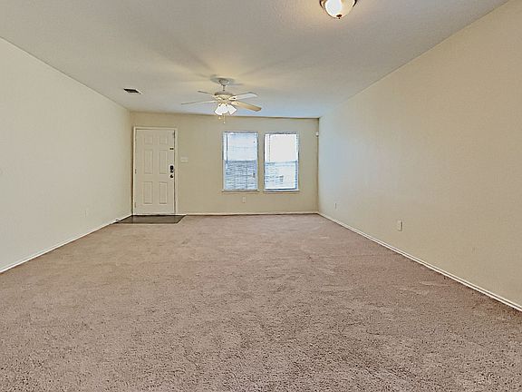 5th image of 13042 Gatton Park Dr