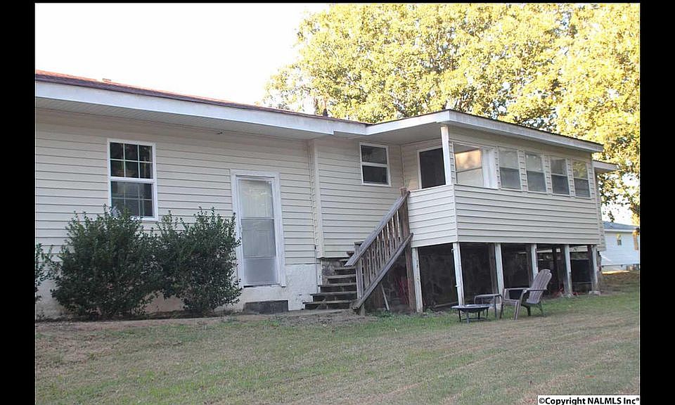 2nd image of 11033 Rocky Ford Rd