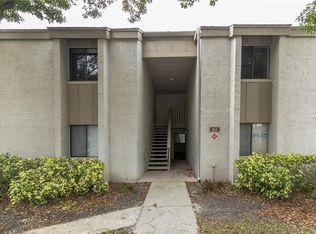 163 Springwood Cir APT D, Longwood, FL 32750