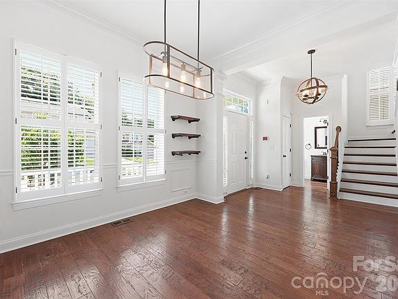 2nd image of 6832 Charter Hills Rd