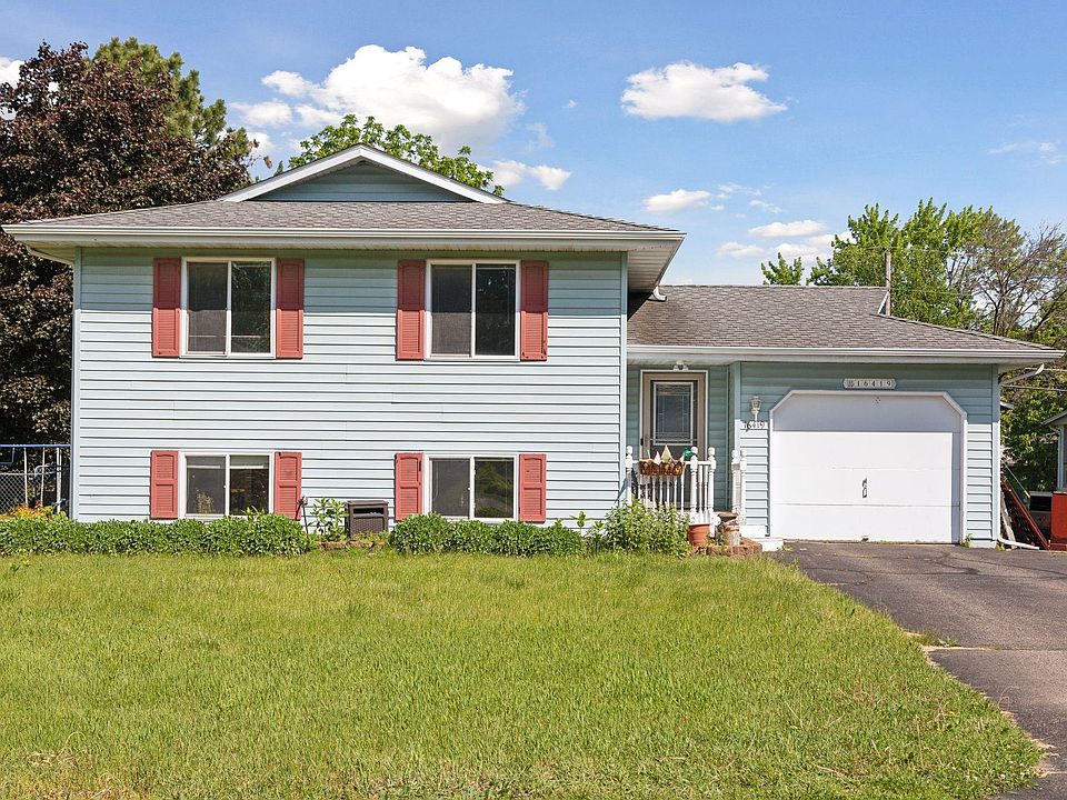 1st image of 16419 Genesee Ct W