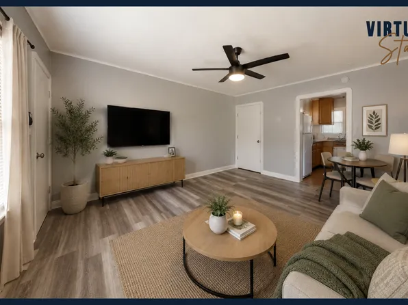 6405 Bancroft Avenue, 6405 Bancroft Ave #2646, Oakland, CA 94605