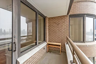 Rented by Excellent Realty LLC