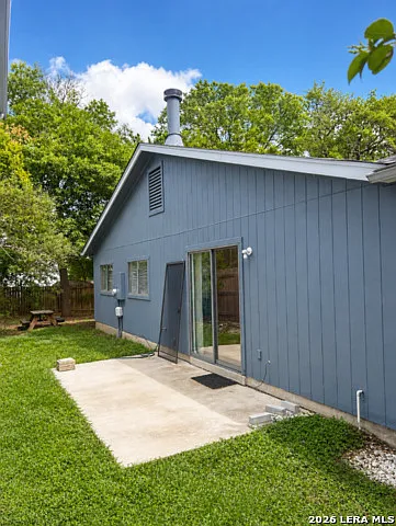 13038 Ocean Glade — Photo 17