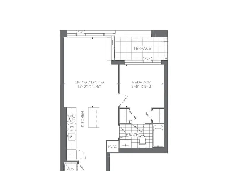 40 Lagerfeld Dr — Photo 41