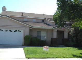 2995 Geranium Way, Corona, CA 92881