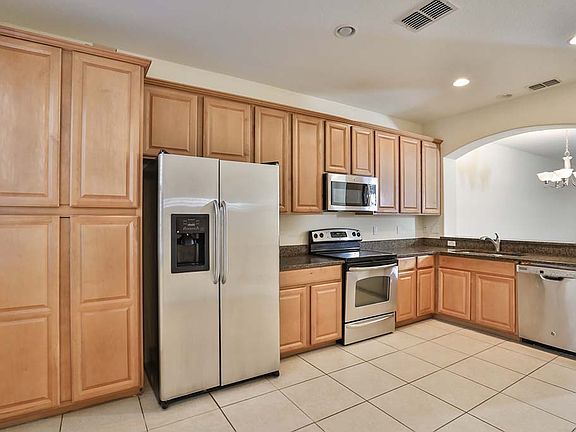 2nd image of 10144 Arbor Run Dr Unit 128