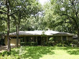 1st image of 2928 Oak Forest Dr