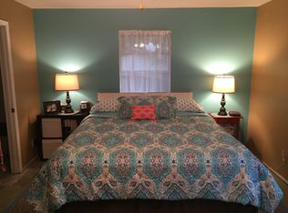 5961 Shannon Ln, Belton, TX 76513