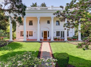 1728 SW Prospect Dr, Portland, OR 97201