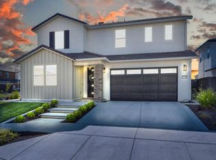 3760 Watermist Way, Sacramento, CA 95835