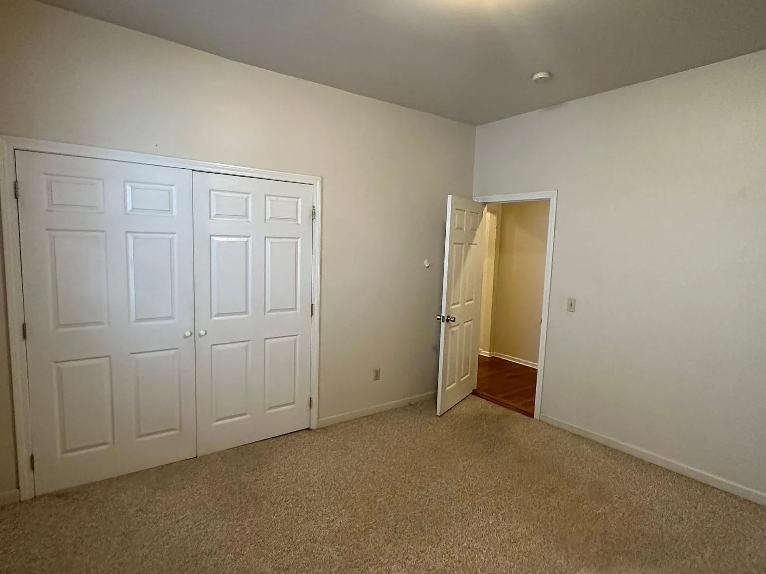 1 bed, 900 sqft, $1,450 — Photo 4