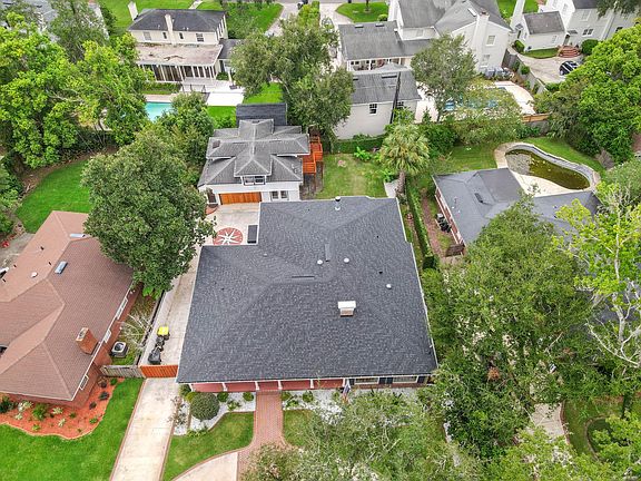 3rd image of 4740 Apache Ave