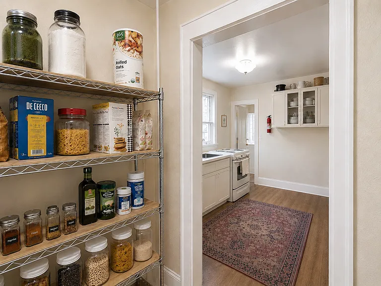 506 Emmet St #1 — Photo 2