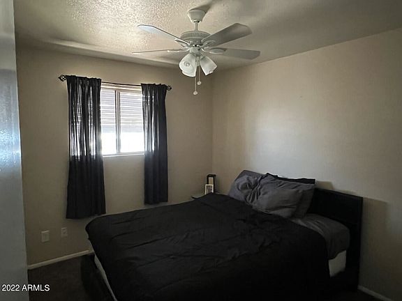 4th image of 4809 W Paradise Dr