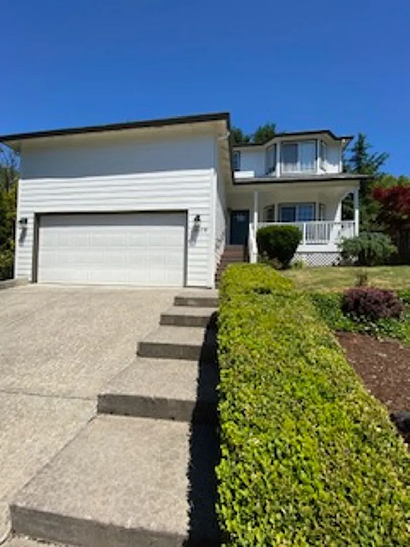Coming Soon!! Beautiful Two Story Home. 9' Ceilings, Remodeled & More! — Photo 2