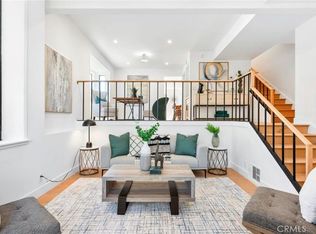 13036 Mindanao Way Unit 7, Los Angeles, CA 90292