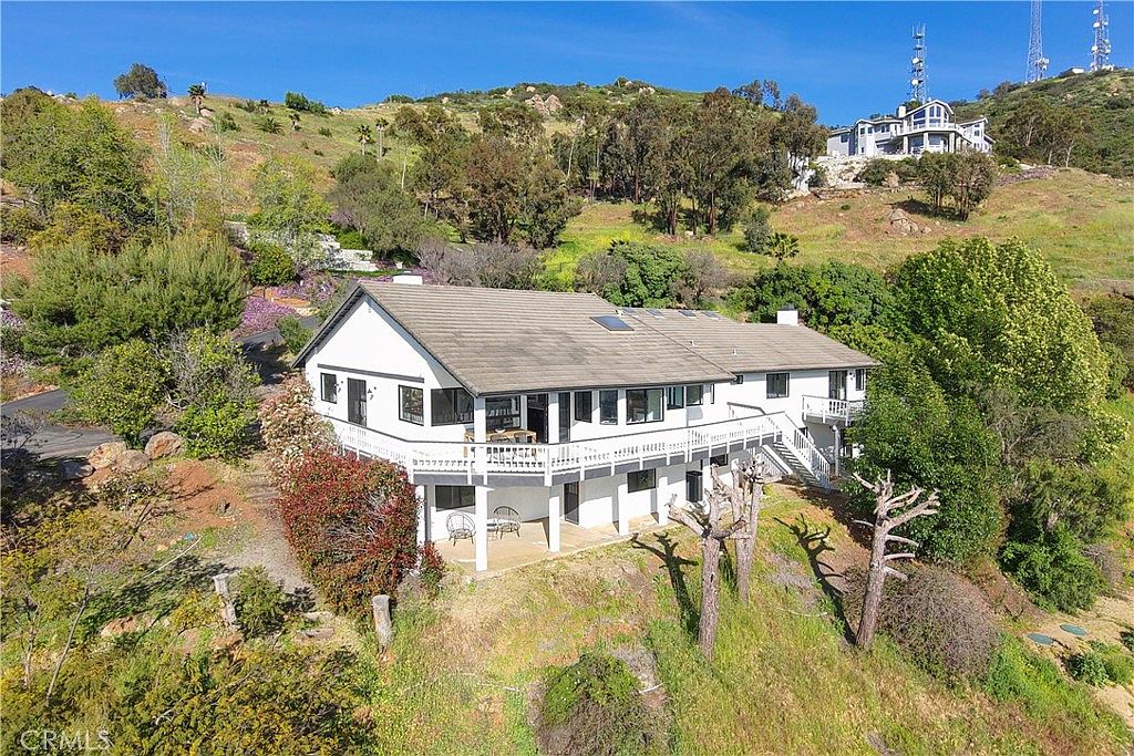 3315 Red Mountain Heights Dr, Fallbrook, CA 92028 | Zillow