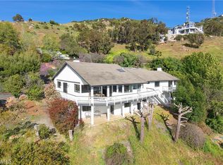 3315 Red Mountain Heights Dr, Fallbrook, CA 92028