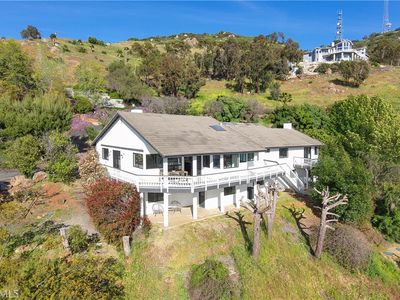 3315 Red Mountain Heights Dr, Fallbrook, CA, 92028