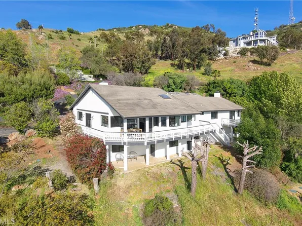 3315 Red Mountain Heights Dr, Fallbrook, CA 92028