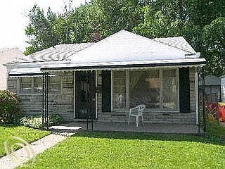 1st image of 1528 E Goulson Ave