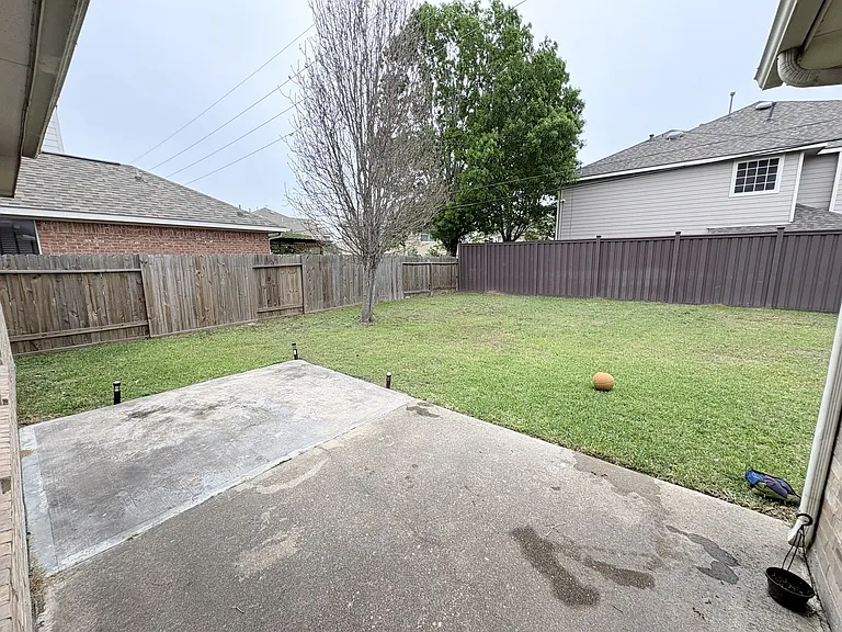 6038 Heathmoor Ln — Photo 39