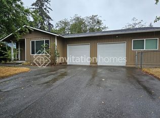 17402 10th Ave E, Spanaway, WA 98387