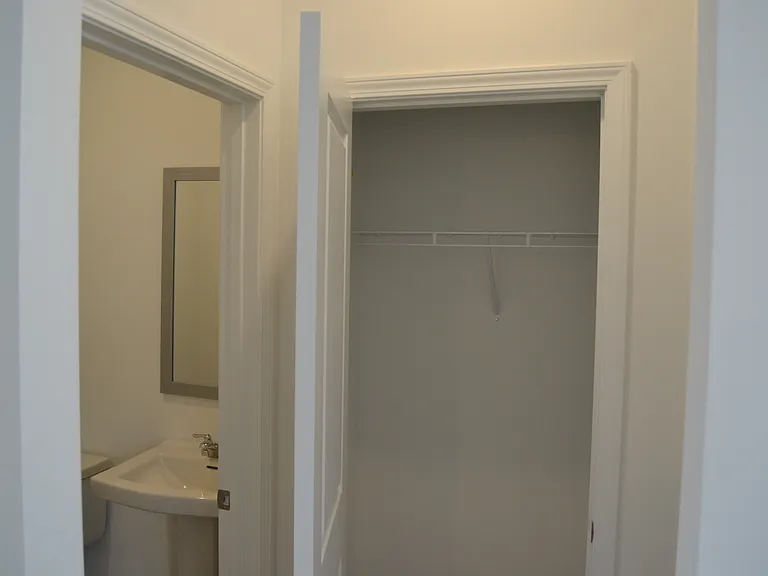 97 Epperly Way — Photo 38