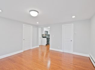 8512 1st Ave, North Bergen, NJ 07047