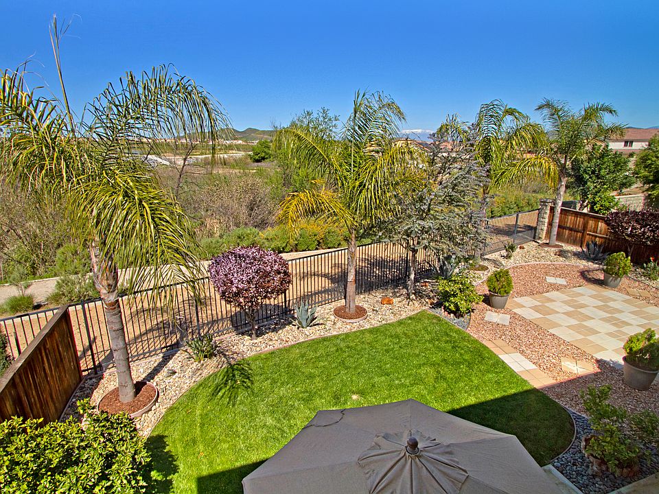 1st image of 31614 Dylan Dr